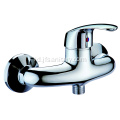 Kamar Mandi Faucet Hand Shower Kuningan